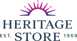 Heritage Store